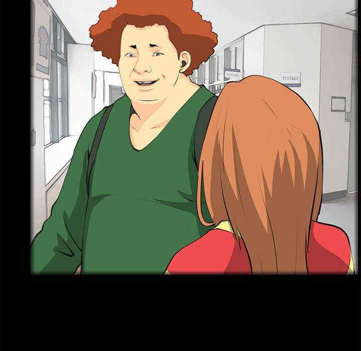 撩妹笔记本/把妹笔记本