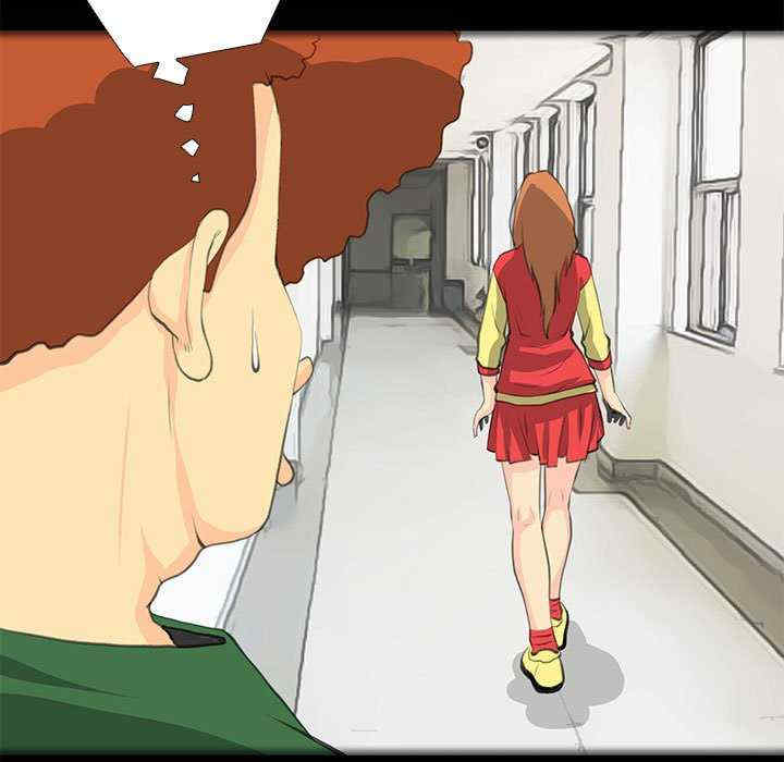 撩妹笔记本/把妹笔记本