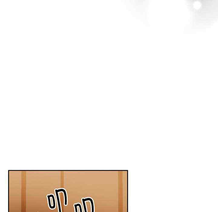 怀孕契约/一份合约追回你