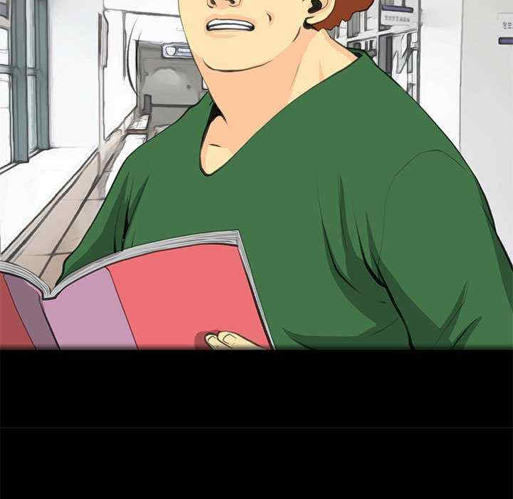 撩妹笔记本/把妹笔记本