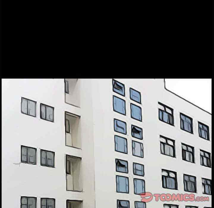 撩妹笔记本/把妹笔记本