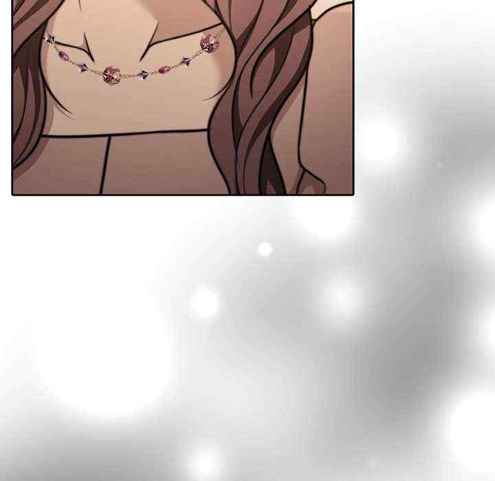 怀孕契约/一份合约追回你