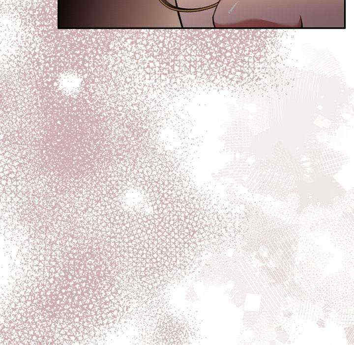 怀孕契约/一份合约追回你