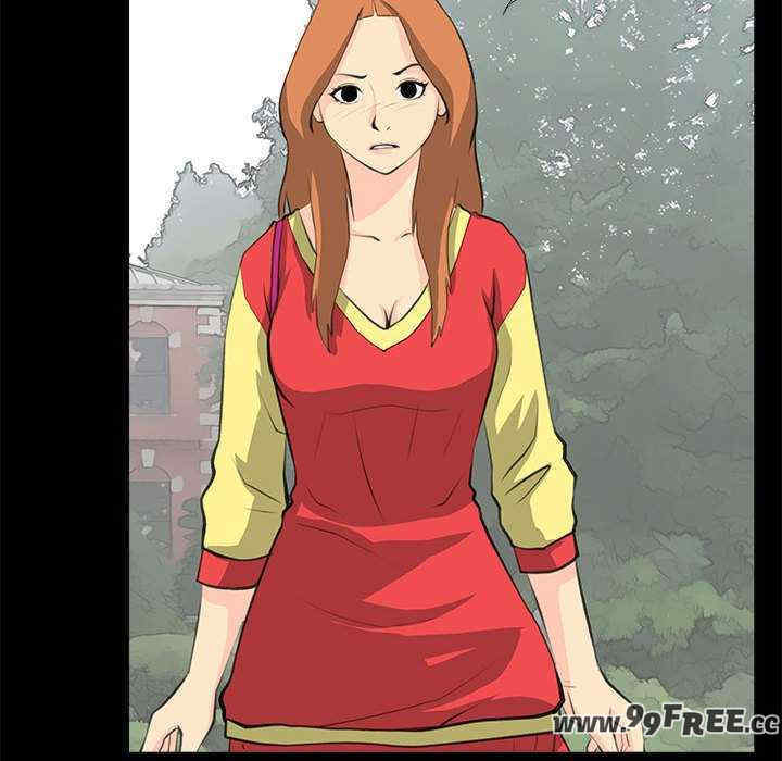 撩妹笔记本/把妹笔记本