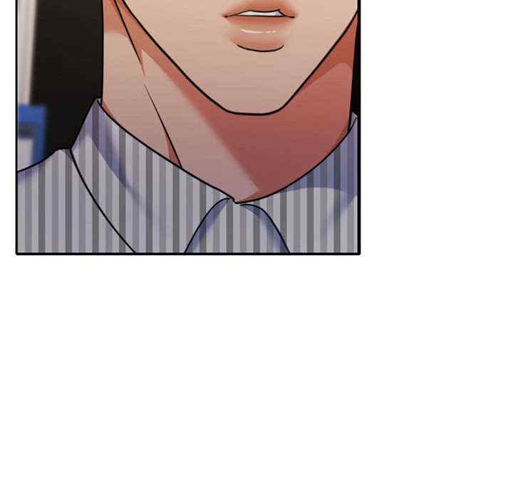 怀孕契约/一份合约追回你