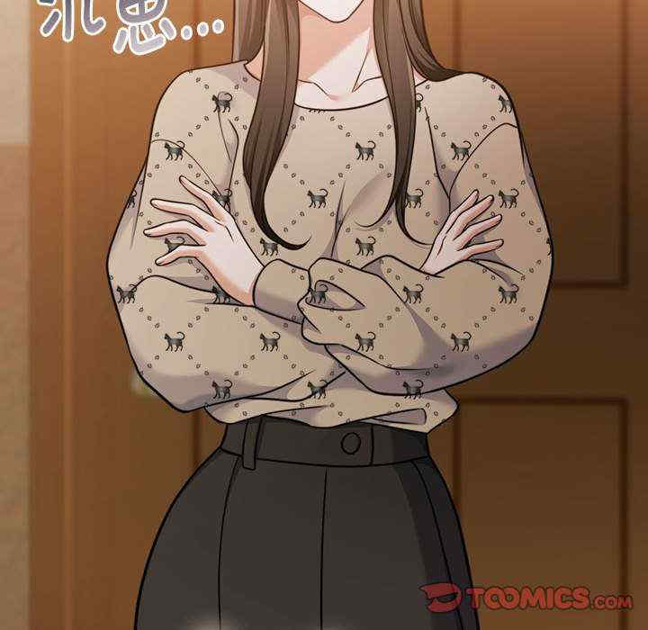 怀孕契约/一份合约追回你