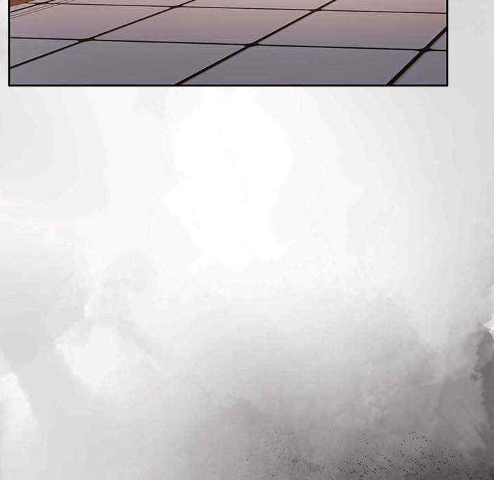 怀孕契约/一份合约追回你