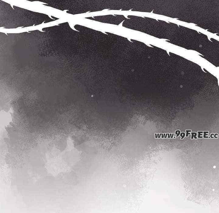 怀孕契约/一份合约追回你