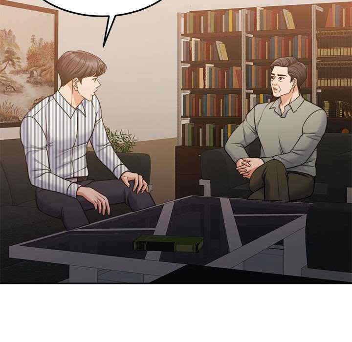 怀孕契约/一份合约追回你