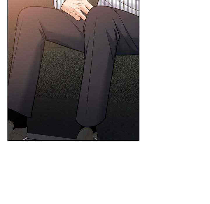 怀孕契约/一份合约追回你