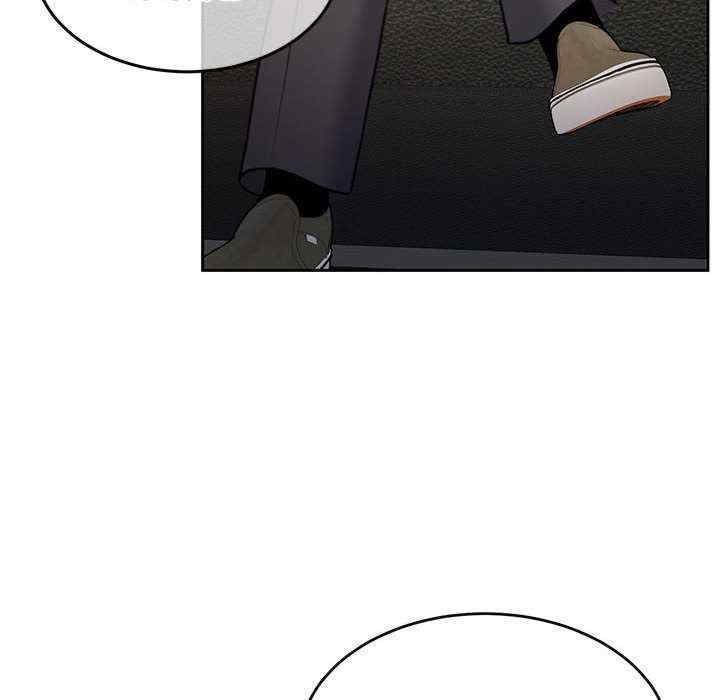 怀孕契约/一份合约追回你