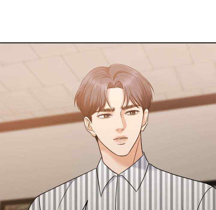 怀孕契约/一份合约追回你