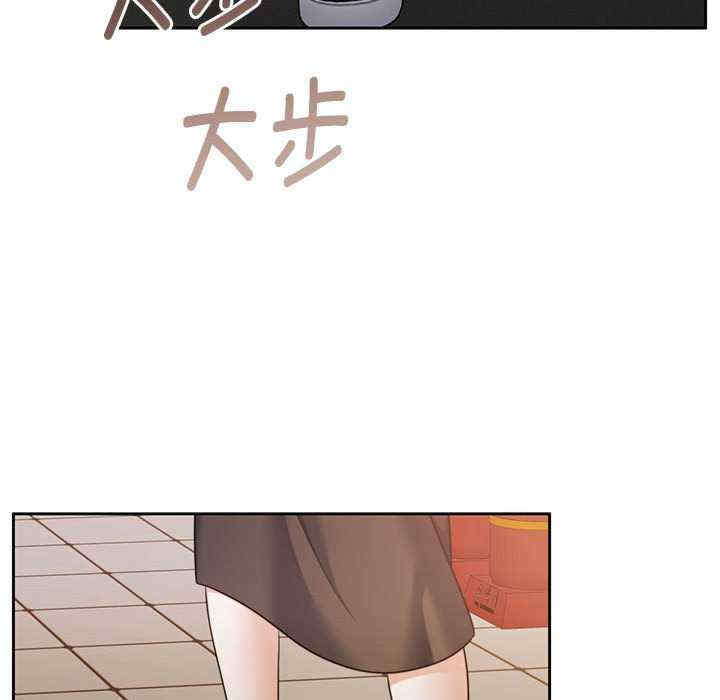 怀孕契约/一份合约追回你