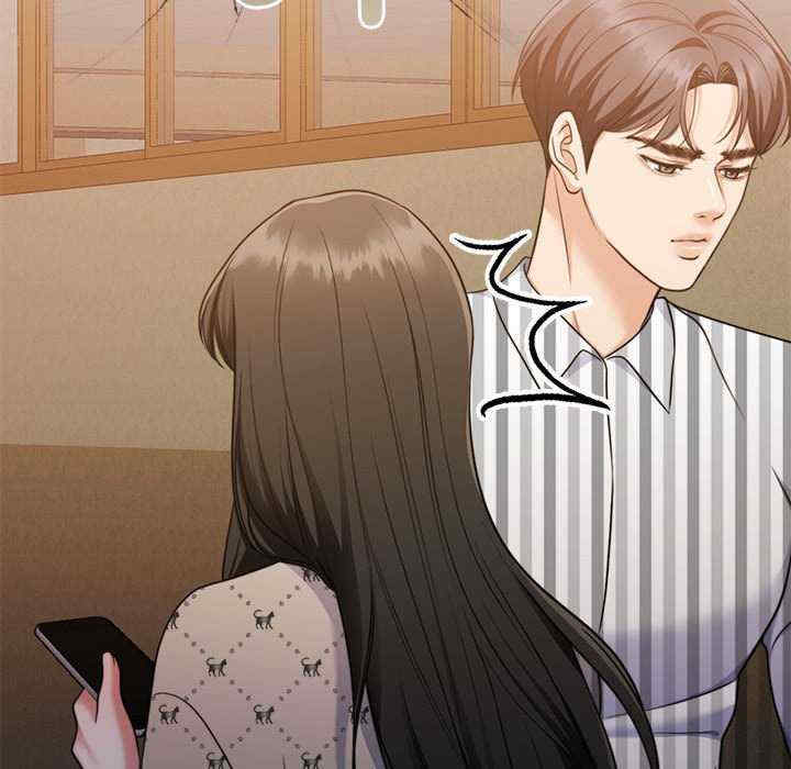 怀孕契约/一份合约追回你