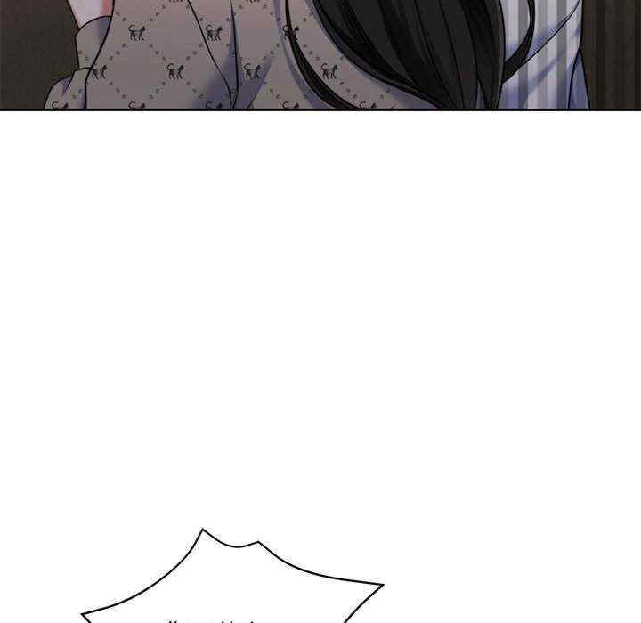 怀孕契约/一份合约追回你