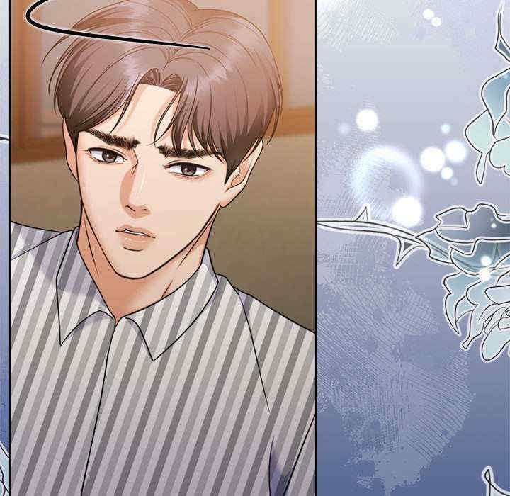 怀孕契约/一份合约追回你