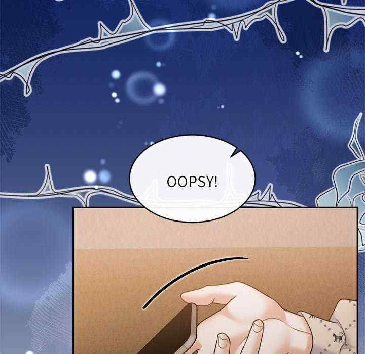 怀孕契约/一份合约追回你