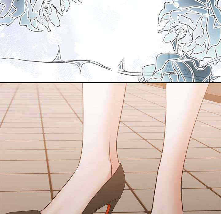 怀孕契约/一份合约追回你