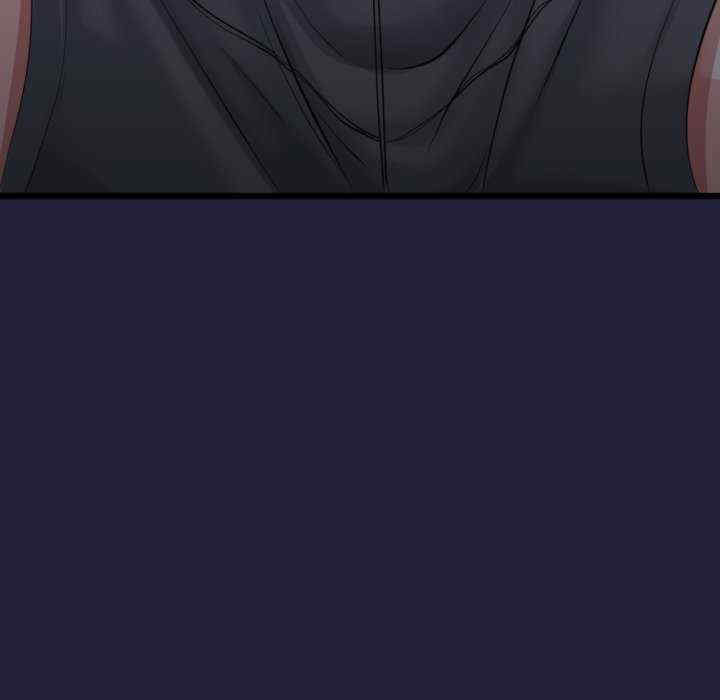 与初恋的意外同居