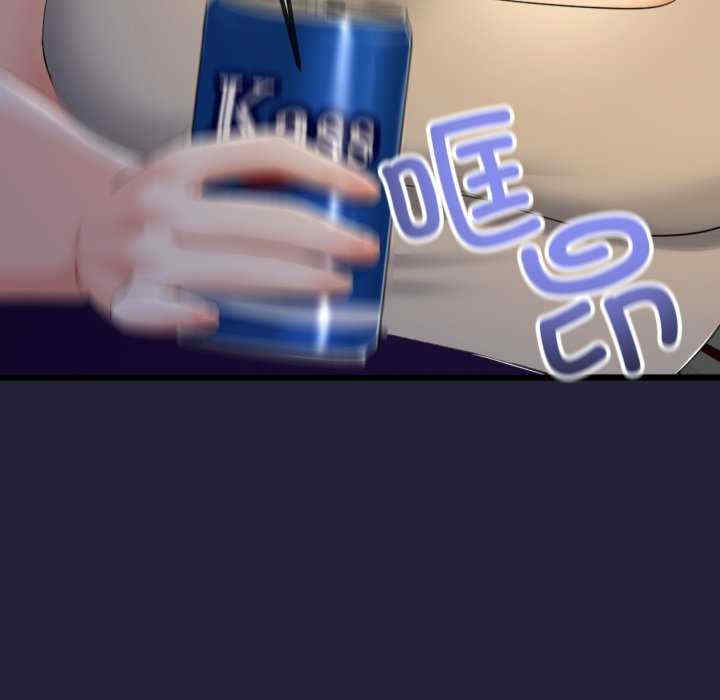 与初恋的意外同居