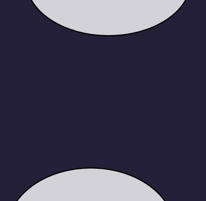 与初恋的意外同居