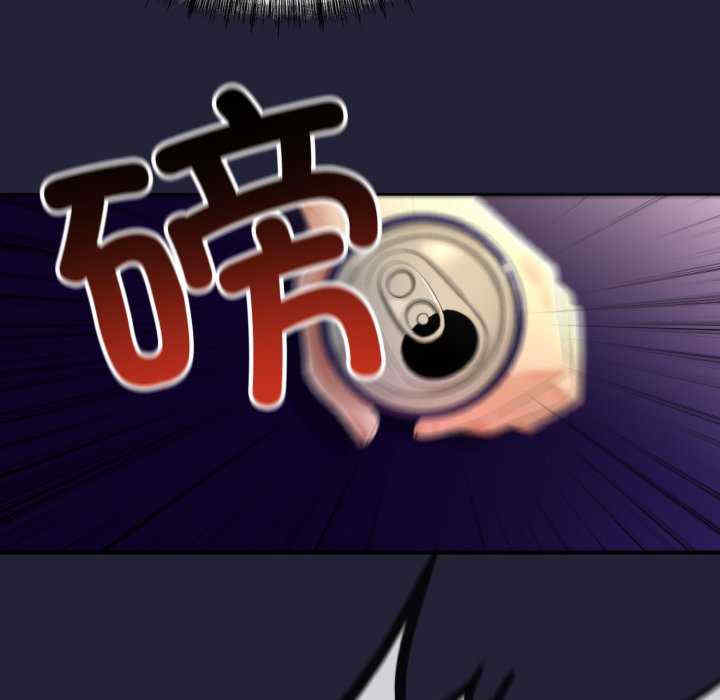 与初恋的意外同居