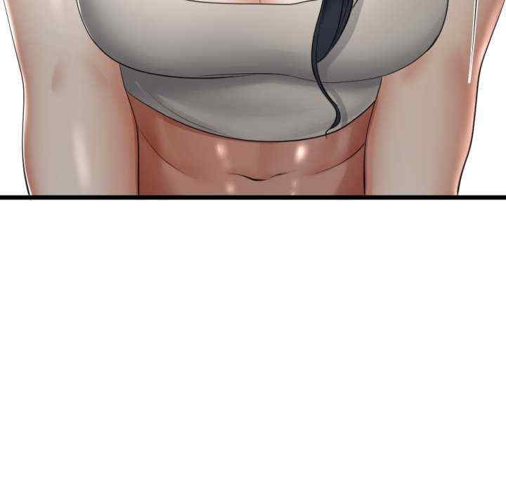 与初恋的意外同居