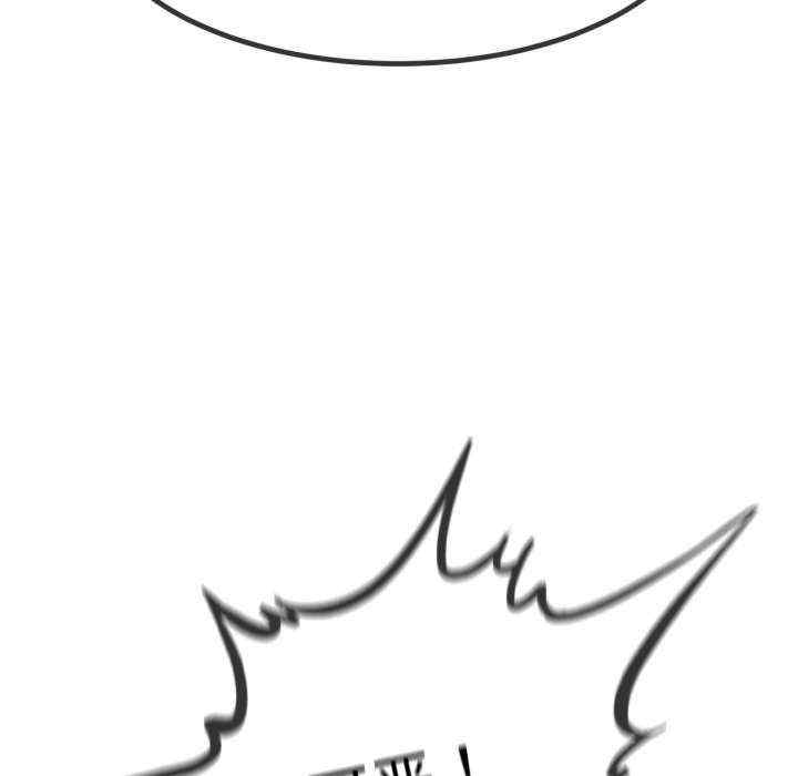 与初恋的意外同居