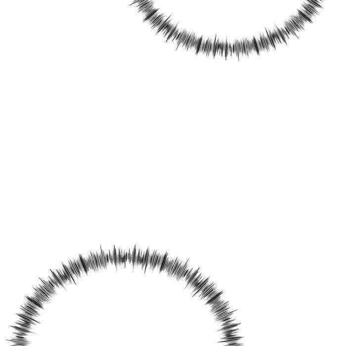 与初恋的意外同居