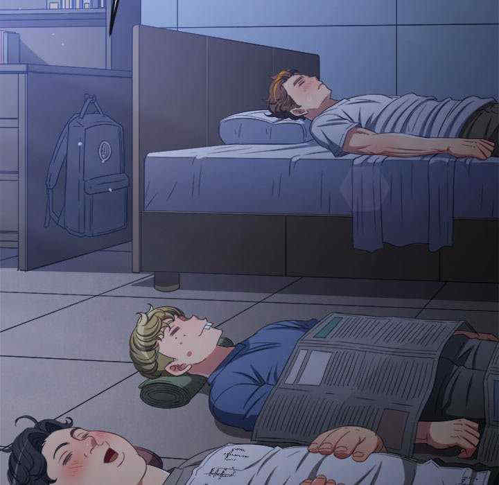 难缠小恶女/恶女勾勾缠