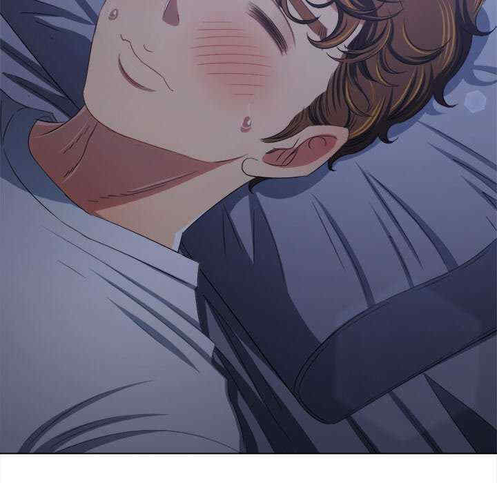 难缠小恶女/恶女勾勾缠