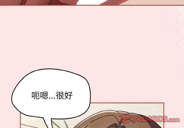 热情拳击馆/抢救拳击馆大作战