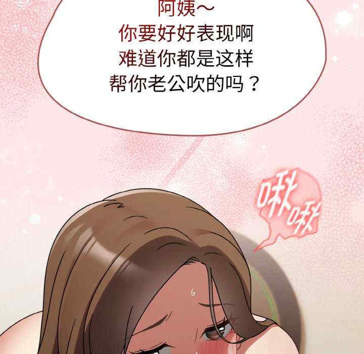 热情拳击馆/抢救拳击馆大作战