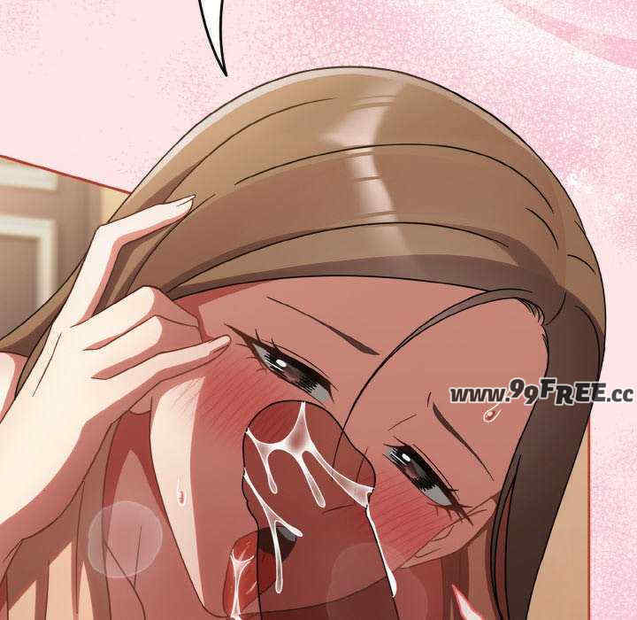 热情拳击馆/抢救拳击馆大作战