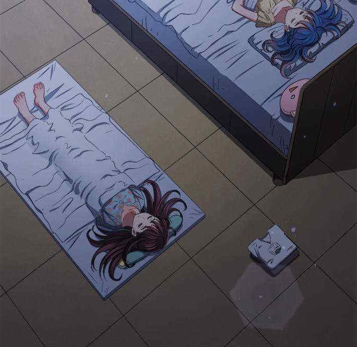 难缠小恶女/恶女勾勾缠