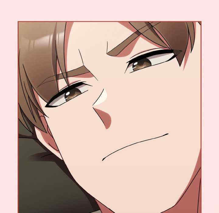 热情拳击馆/抢救拳击馆大作战