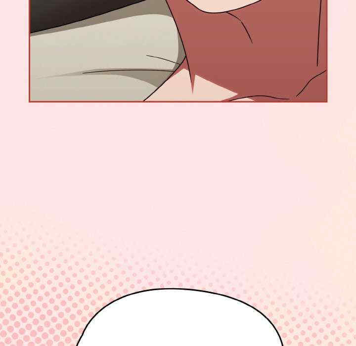 热情拳击馆/抢救拳击馆大作战