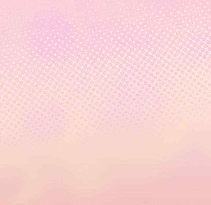 热情拳击馆/抢救拳击馆大作战