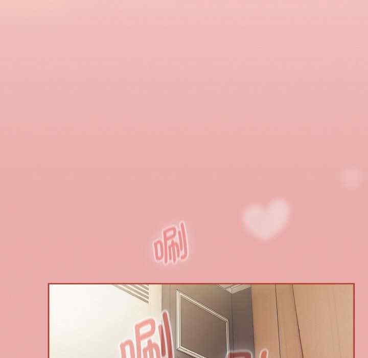 热情拳击馆/抢救拳击馆大作战