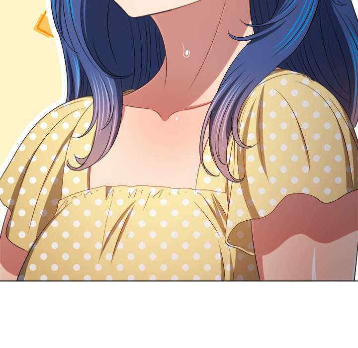 难缠小恶女/恶女勾勾缠