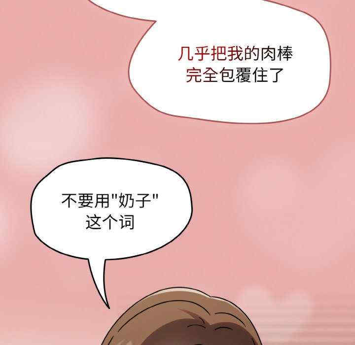 热情拳击馆/抢救拳击馆大作战