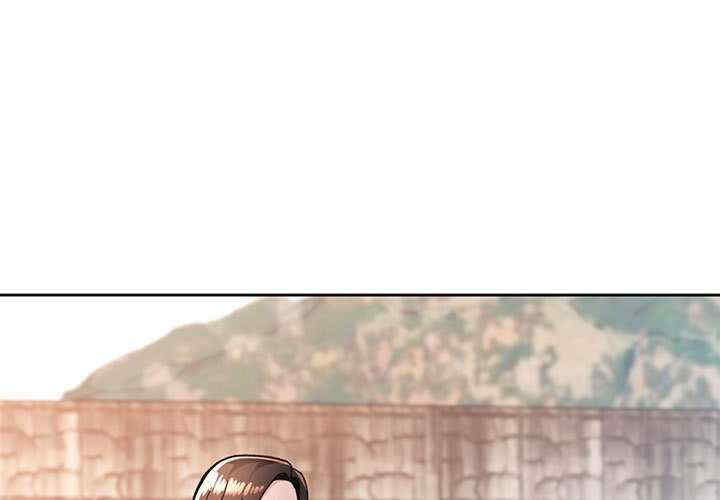 脱轨关系/脱序人妻