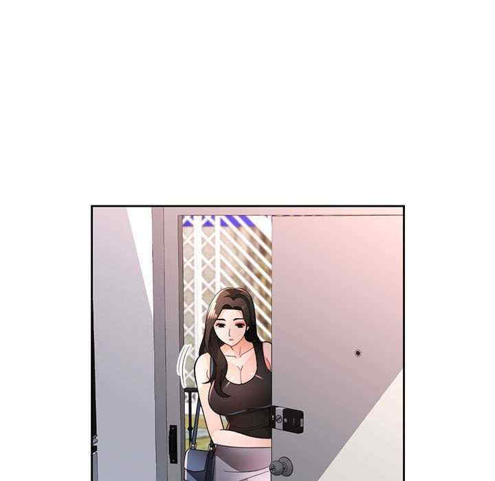 脱轨关系/脱序人妻