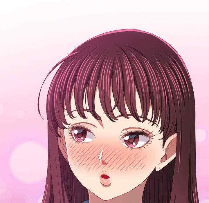 难缠小恶女/恶女勾勾缠