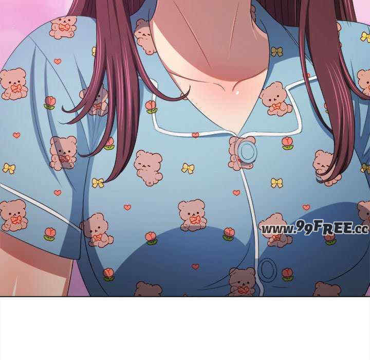 难缠小恶女/恶女勾勾缠