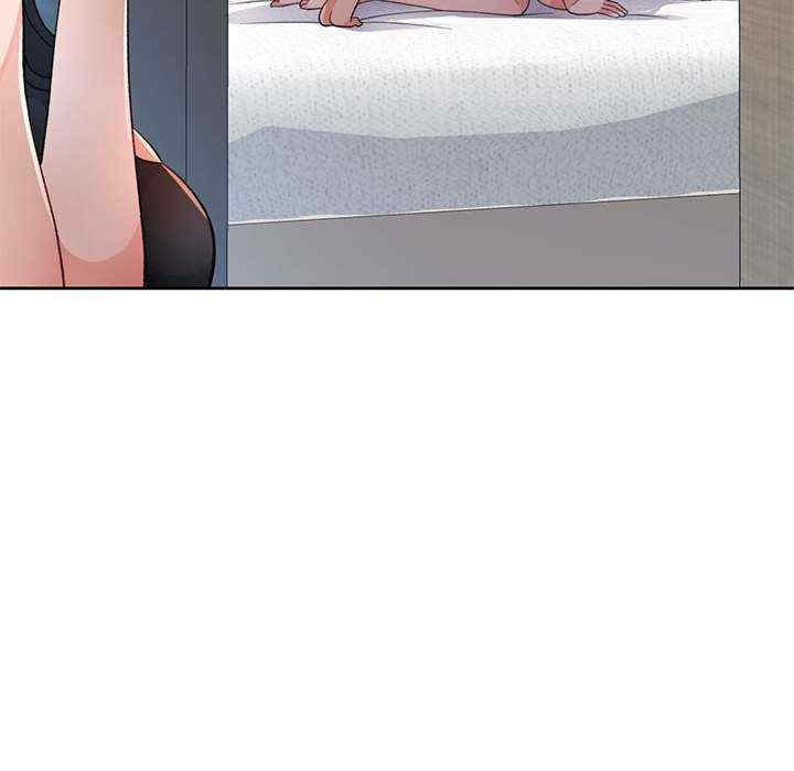 脱轨关系/脱序人妻