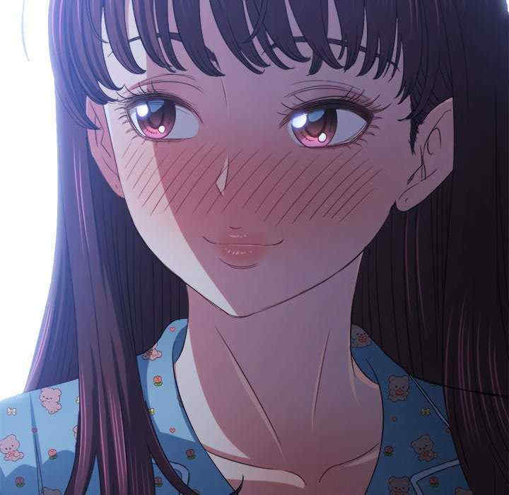 难缠小恶女/恶女勾勾缠