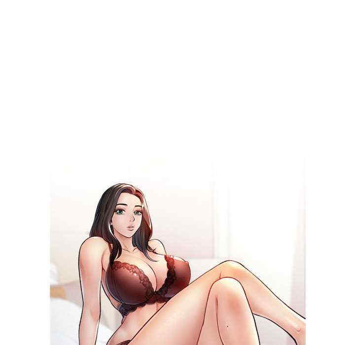 脱轨关系/脱序人妻