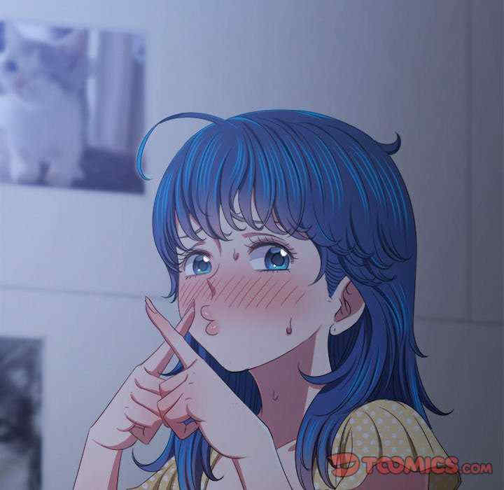 难缠小恶女/恶女勾勾缠