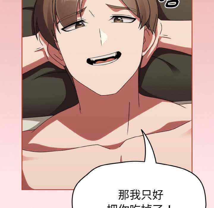 热情拳击馆/抢救拳击馆大作战